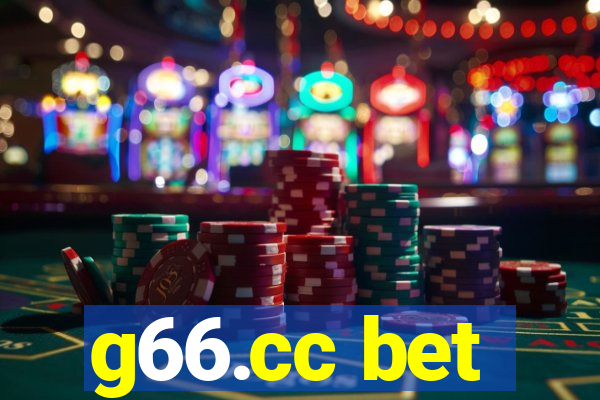 g66.cc bet